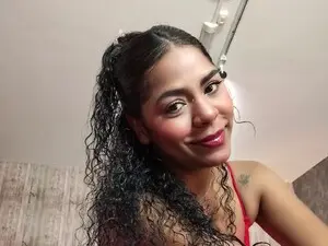 Myfreecams Adult Webcam of EbonyGoddess