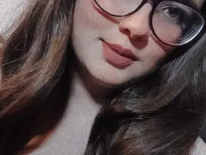 Myfreecams Free Live Porn of Kryystaladams