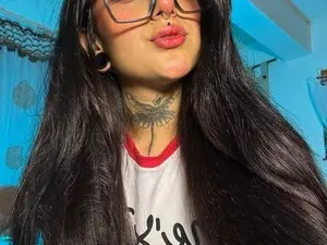 Myfreecams Sex Chat of Lolaleah_