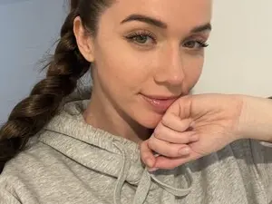Myfreecams Adult Video Chat of Mirniy