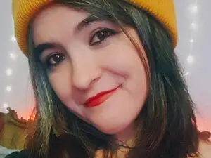 Myfreecams Best live sex cam show of RosesNSin