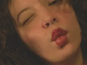 Myfreecams Adult Video Chat of SuccubusMaria