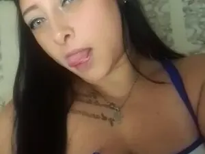 Myfreecams Live Sex Cam of XXXStephanie