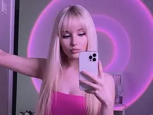 Myfreecams Nude Webcam of Catch_Me