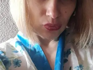 Myfreecams Adult Webcams of Kittysweety