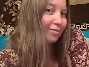 Myfreecams Sex Cam of Squirtingbb