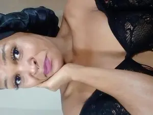 Myfreecams Live Sex of sultrydollxx