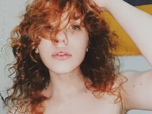 Myfreecams Best live sex cam show of MeganCat