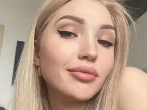 Myfreecams Adult Webcams of Ashley_cutie_