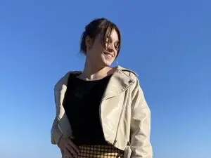 Myfreecams Live Porn of SunnyyyLana