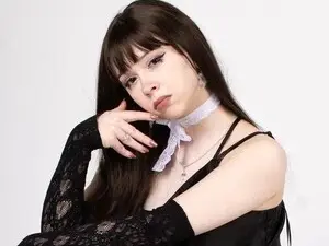 Myfreecams Live Sex Cam of Luv_Bae