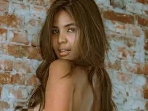 Myfreecams Free Porn Cam of MissMasie