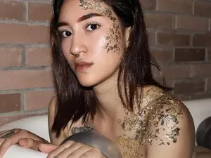 Myfreecams Best live sex cam show of MeganPresleey