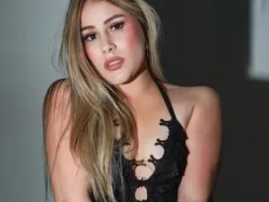 Myfreecams Live Porn of Kimberly_7
