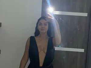 Myfreecams Nude Webcam of Mar_333