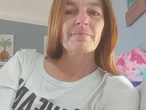 Myfreecams Best Webcam of Bamacpl80