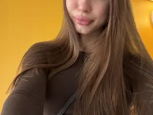 Myfreecams Live Sex Cam of Maddie_May