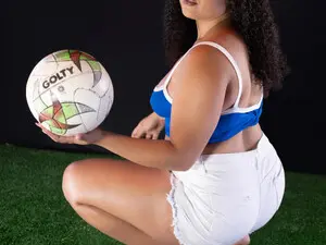 Myfreecams Best live sex cam show of Ashley__3
