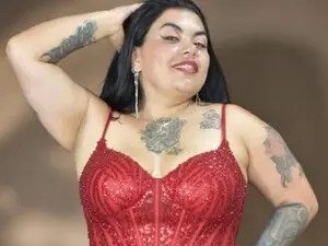 Myfreecams Adult Webcam of KarlaGreen