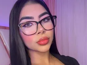 Myfreecams Adult Video Chat of yourlilo__24