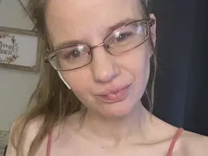 Myfreecams Live Porn of Sexysandy99