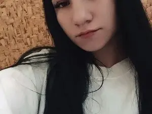 Myfreecams Live Porn of CutieEmma