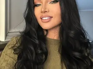 Myfreecams Adult Webcams of BrookeAmber