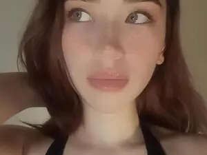 Myfreecams Sex Cam of CuteKitty