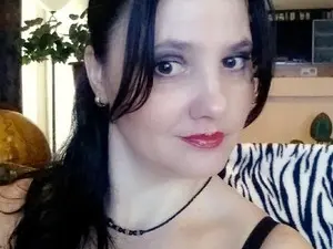 Myfreecams Watch Live Sex Cams of Mary_x_