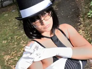 Myfreecams Live Sex of SuperiorCleo