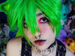 Myfreecams Adult Webcams of WildWyliePM
