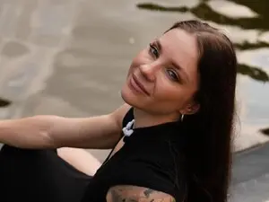Myfreecams Free Live Porn of Cute__foxy