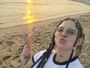 Myfreecams Free Porn Cam of samantha_1