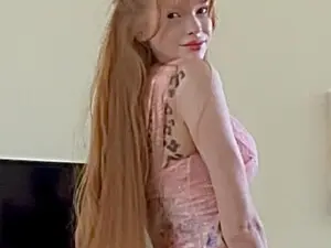 Myfreecams Live Sex of AuroraBlossom