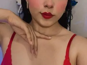 Myfreecams Adult Webcams of Emma_winslow