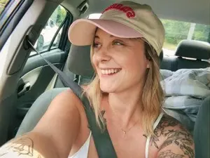 Myfreecams Sex Cam of DaniiAngel