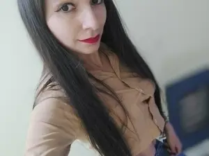 Myfreecams Best Webcam of FlakisHot