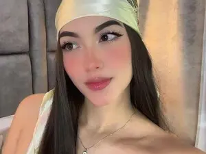 Myfreecams Live Sex of hammber_jones
