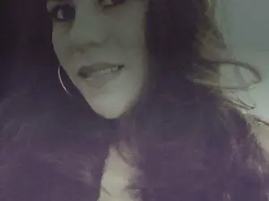Myfreecams Best Webcam of Karolcandy