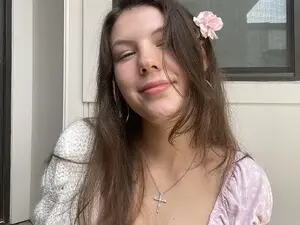Myfreecams Live Sex Cam of LillyRayne