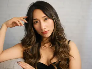 Myfreecams Sex Chat of anniesclub