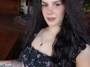 Myfreecams Private Sex Chat of CassieEvanss