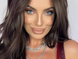 Myfreecams Best live sex cam show of Anabella_Star