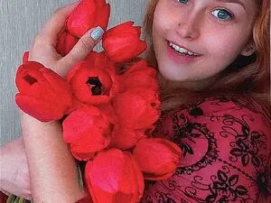Myfreecams Adult Webcams of EnchantressS