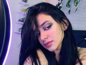 Myfreecams Adult Webcams of Anna_Loch