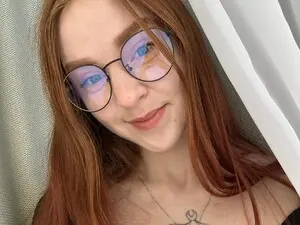 Myfreecams Best live sex cam show of EvaCooper