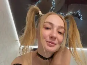 Myfreecams Free Porn Cam of WoW_Blonde_