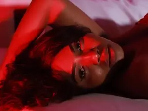 Myfreecams Live Porn of SashaRosss