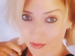 Myfreecams Live Porn of Coffeemilk
