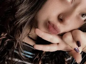 Myfreecams Sex Chat of Pixel_Kiss
